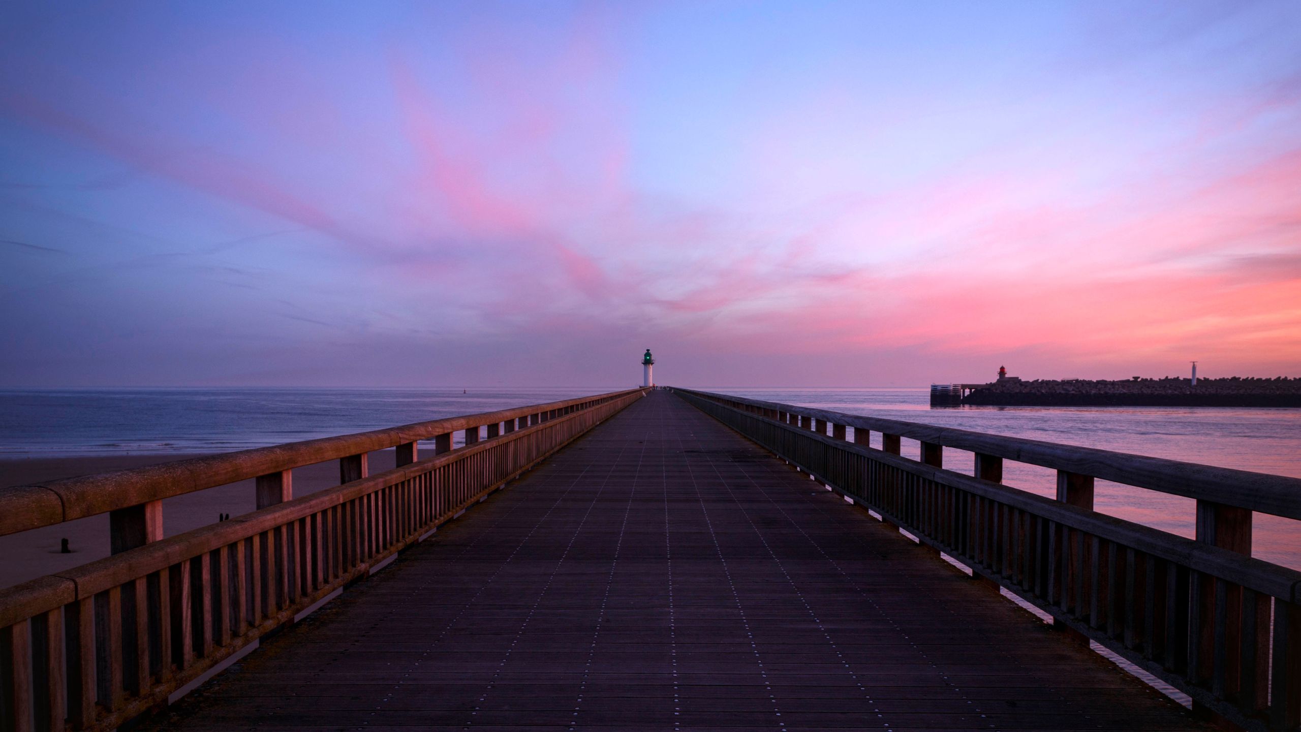 天津市极瞬网络科技有限公司